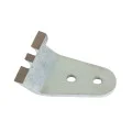 Нож к мотоледобуру Jiffy 130/5'' в Биробиджане